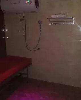 长沙半套最靠谱场子