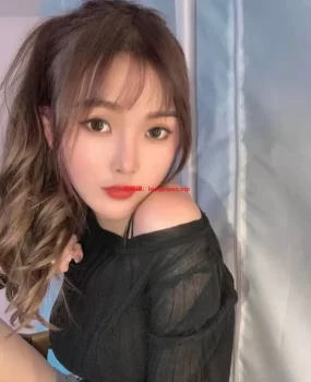 深圳性感可人女友般感觉的小姐姐