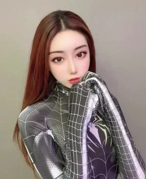 网红清纯兼职小姐姐