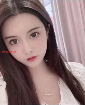 天然水份 极品黑丝