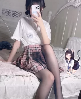 杭州温柔黑丝长腿妹妹兼职真实可靠服务态度超好