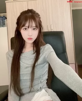 合肥大学生个人兼职，人美活好逼紧水多