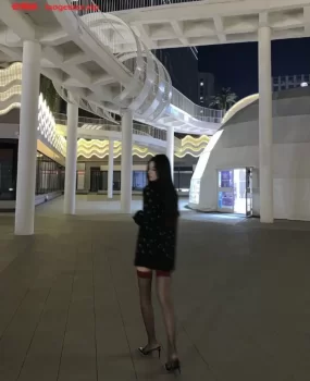 可舌吻车震可口射颜射可无套调情