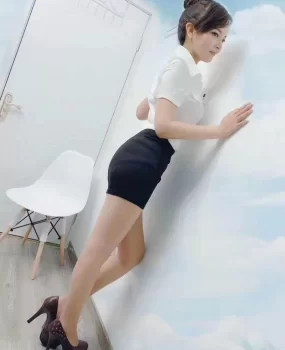 服务好 妙妙