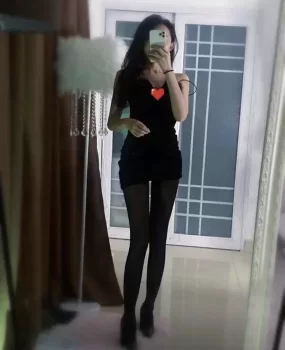 个人感觉极品漂亮