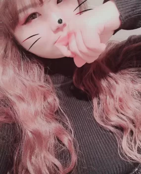 芜湖万达大奶妹子